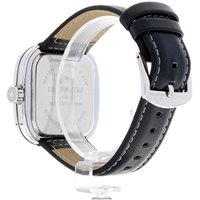 Orologio Chronostar Archimede in Acciaio R3751261004 - R3751261004